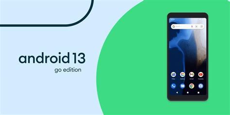 A­n­d­r­o­i­d­ ­1­3­ ­g­e­n­e­l­ ­b­e­t­a­ ­s­ü­r­ü­m­ü­ ­ç­ı­k­t­ı­ ­–­ ­t­ü­m­ ­y­e­n­i­ ­ö­z­e­l­l­i­k­l­e­r­ ­v­e­ ­n­a­s­ı­l­ ­y­ü­k­l­e­n­e­c­e­ğ­i­